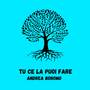Tu Ce La Puoi Fare