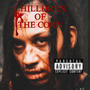 Chilldren of The Corn (Explicit)