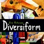 Diversiform