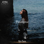 Pourqoui