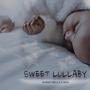 Sweet Lullaby