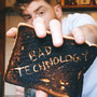 Bad Technology EP