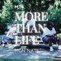 More Than Life (Explicit)