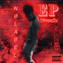 No label (Explicit)