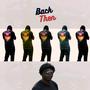 Back Then (Explicit)