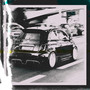 Fiat 500 (Explicit)