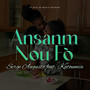 Ansam Nou Fò