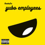 yubo employees (Explicit)