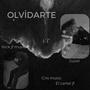 Olvidarte (feat. Jusiel)