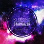 Stargazer