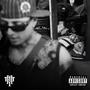 Jefita (feat. Barrio Is & Kacho) [Explicit]