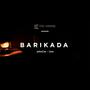 BARIKADA (feat. Jhoncee & Gon)