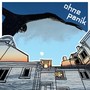 ohne Panik (Explicit)