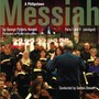 A Philipstown Messiah