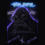Grim R3p3r (feat. SpiceBoyz.) [Explicit]