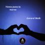 Viento Junto la Marea (Geezy Beatz Remix)