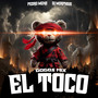 El Toco (Gogos Mix)