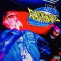 Radiowave (Explicit)