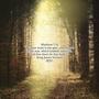 A Narrow Journey To Heaven Freestyle (2025 Remastered)