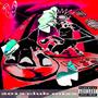 luv pills (feat. Nahom RM) [Explicit]