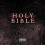 Bible (Explicit)