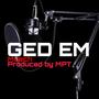 GED EM (Explicit)