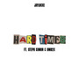 Hard Times (Explicit)