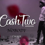 Nobody