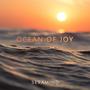 Ocean Of Joy