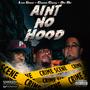 Aint No Hood (Explicit)