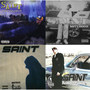 Best of Saint (Explicit)