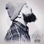 Flow (Explicit)