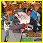 RODNEY MULLEN (Explicit)