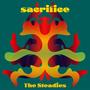 Sacrifice