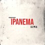 Ipanema (Explicit)