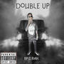 Double Up (Explicit)