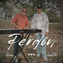PERDÓN 2025 (Pop Latino)
