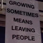 No Time