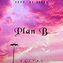 Plan B