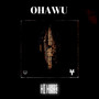 Ohawu