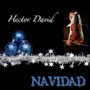 Navidad