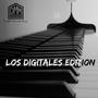 Los Digitales Edition