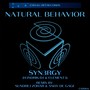 Natural Behavior (Dj Andy De Gage Remix)