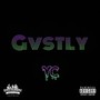 Gvstly (Explicit)