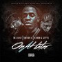 On a Hater, Pt. 2 (feat. Rambo K Kutta & Dej Loaf)