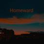 Homeward (Explicit)