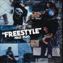 Freestyle (Explicit)