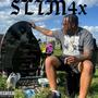 SLIM4x (Explicit)