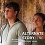 Alternate Storyline (feat. Lakshmi Anil & Adi Valsa)