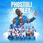 PHOSTOLI MEDLEY